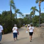 TourdSoCal_1_0303 (September 11, 2015)